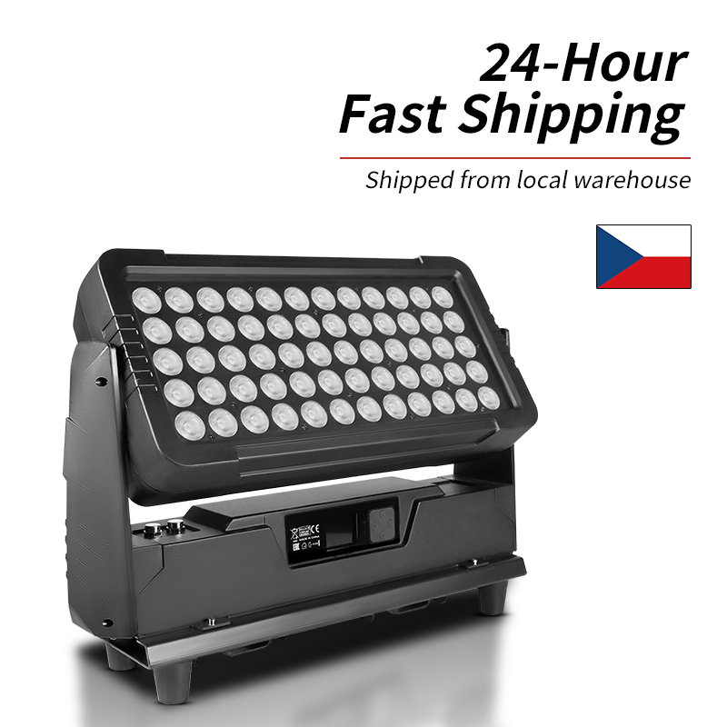 Outdoor Lighting Ip65 - Projecteur LED pour éclairage extérieur architectural,