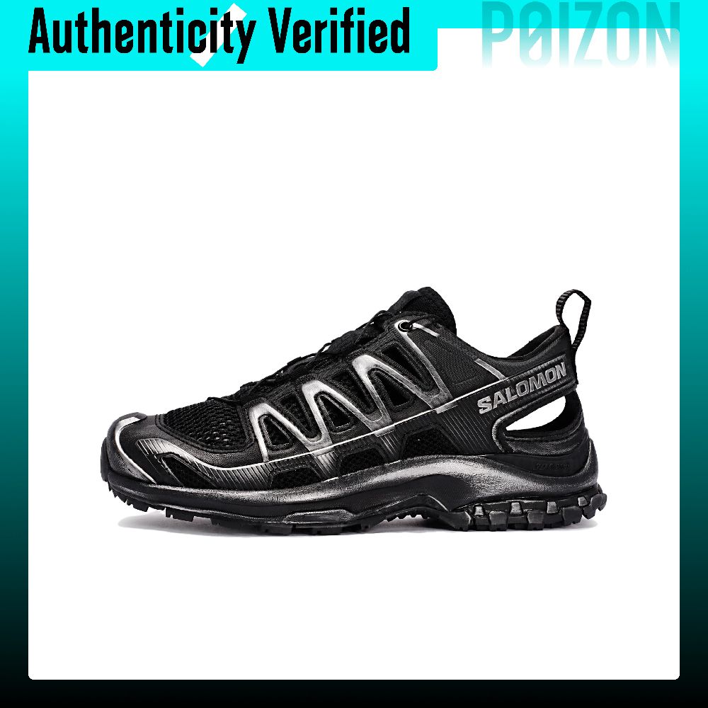 Salomon Shoes Xa Pro 3D - SALOMON XA PRO 3D Chaussures de