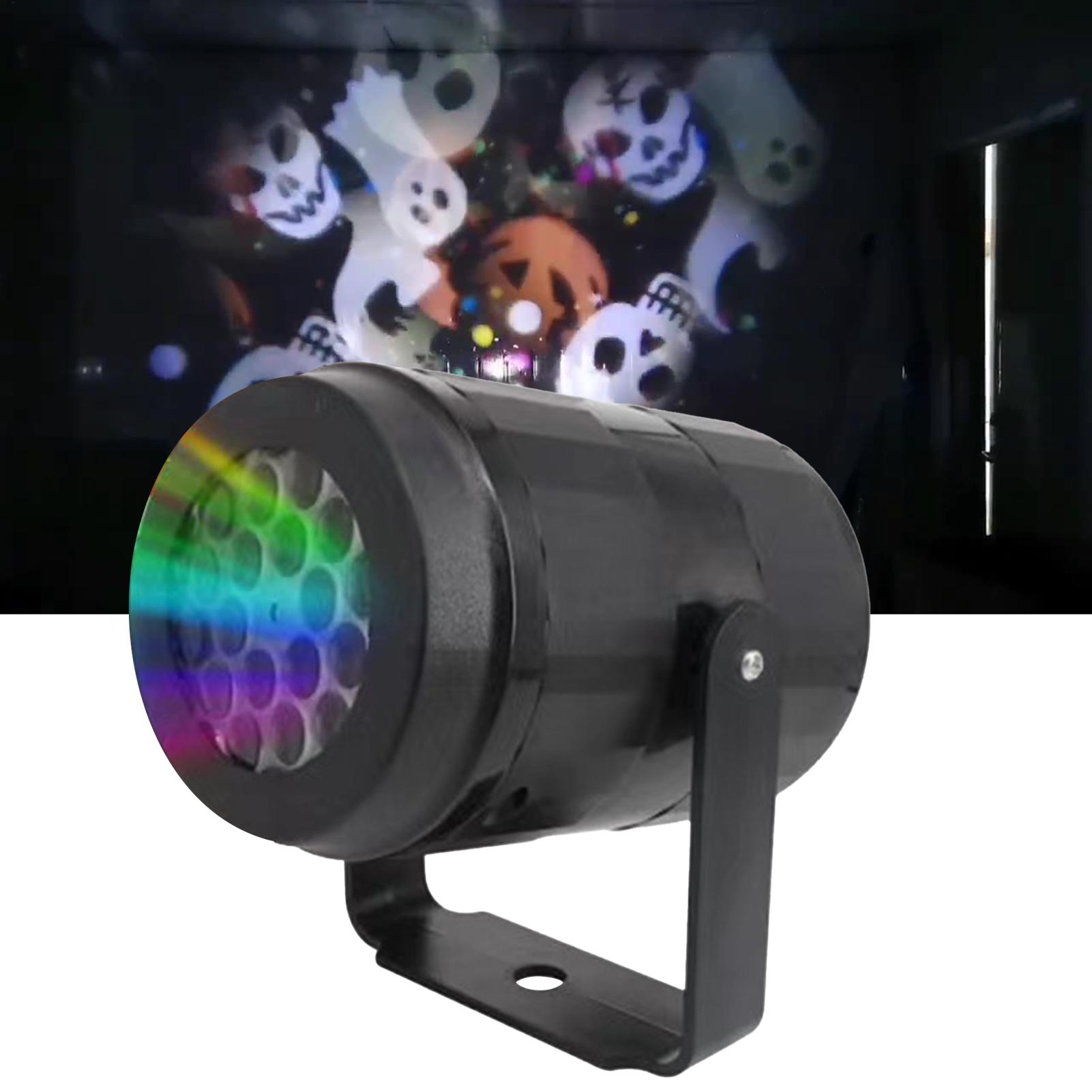 Projecteur de Noël en forme de - Outdoor Lighting Effects avis et prix