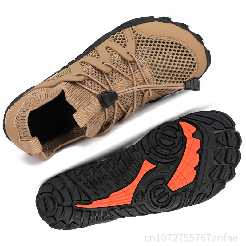 Chaussures d'eau d'extérieur u - Outdoor Lighting Track avis et prix