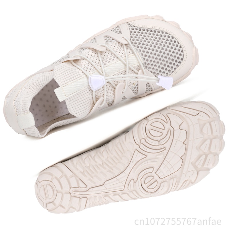 Chaussures d'eau d'extérieur u - Outdoor Lighting Track avis et prix