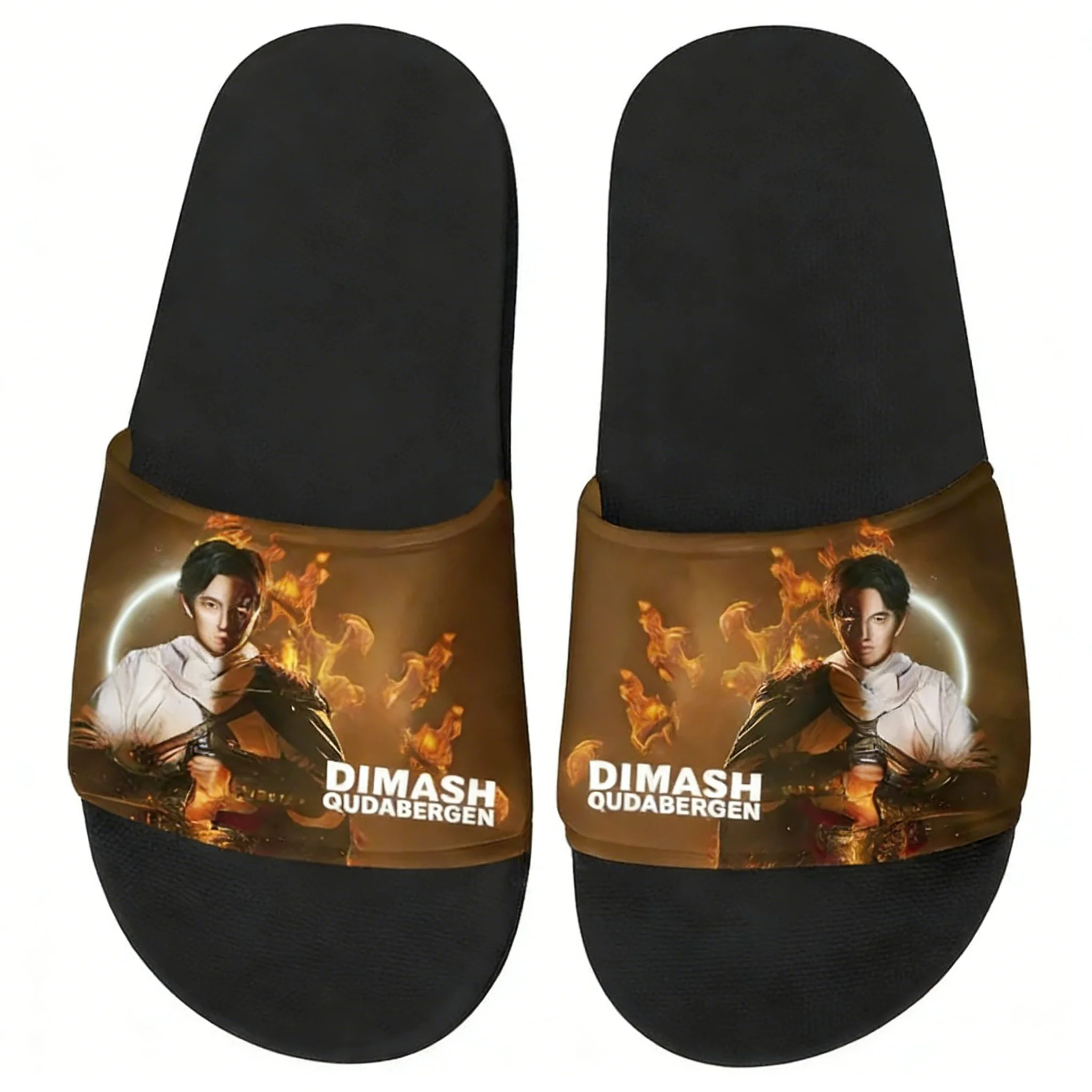 Sandales Dimash Qudaibergen, c - Outdoor Lighting For Your Home avis et prix