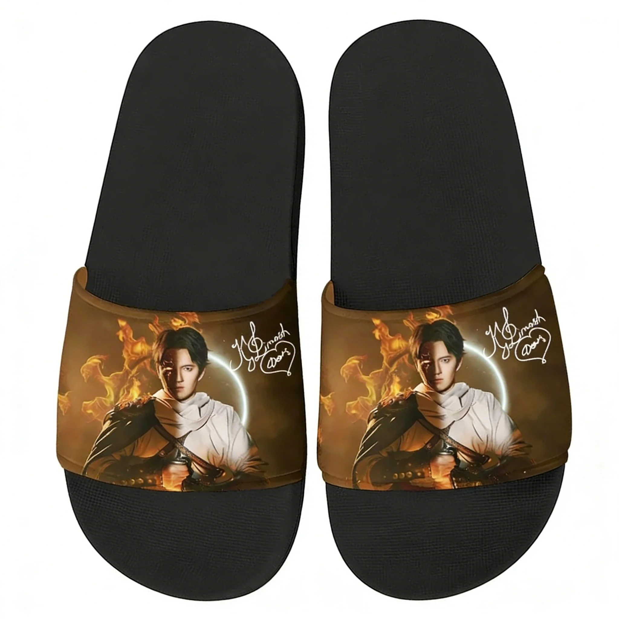 Sandales Dimash Qudaibergen, c - Outdoor Lighting For Your Home avis et prix