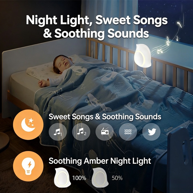 Poussette bébé portable d'exté - Outdoor Lighting Wireless avis et prix