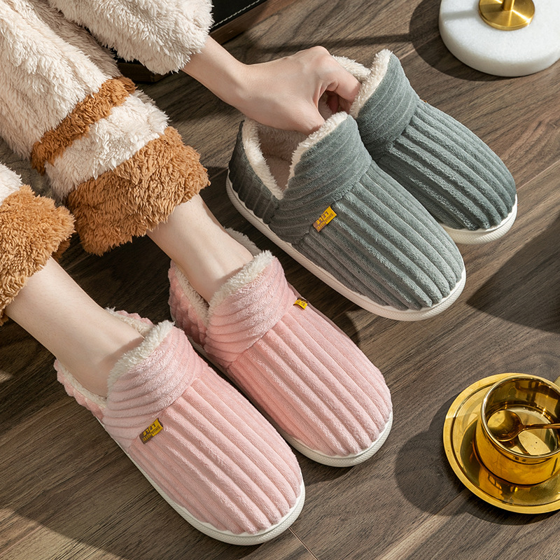 Mode floue femmes chaussures i - Outdoor Lighting For Your House avis et prix
