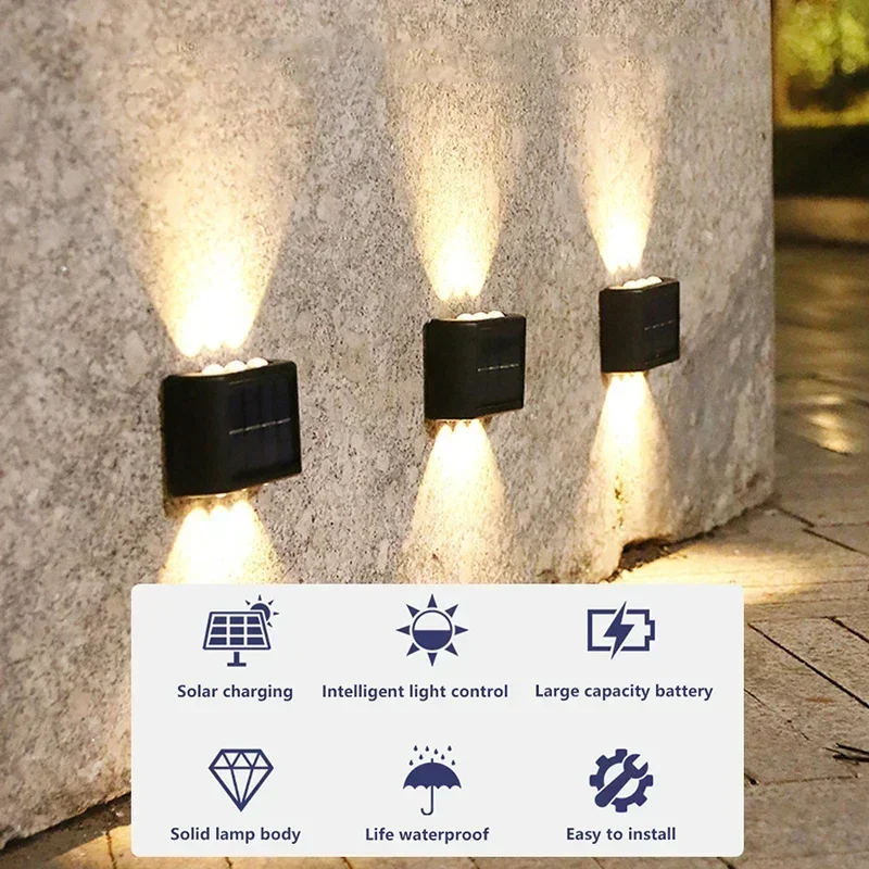 Veilleuse LED pour Halloween,  - Outdoor Lighting Effects avis et prix
