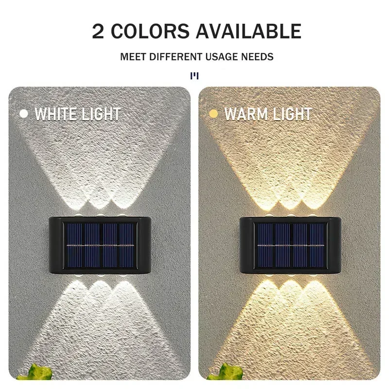Veilleuse LED pour Halloween,  - Outdoor Lighting Effects avis et prix