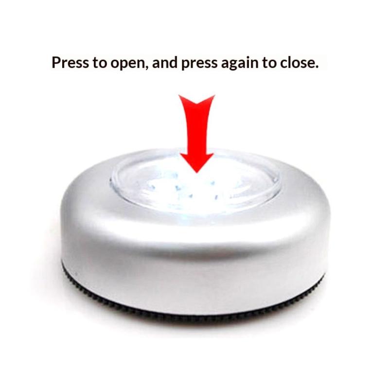 1 lampe tactile sans fil, pour - Outdoor Lighting Wireless avis et prix