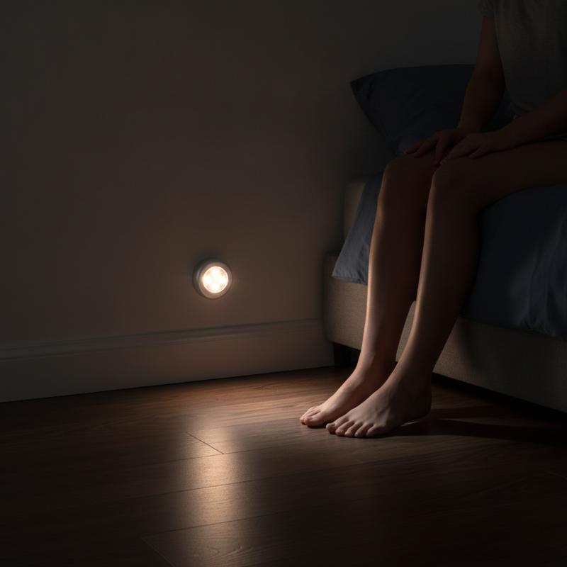 1 lampe tactile sans fil, pour - Outdoor Lighting Wireless avis et prix