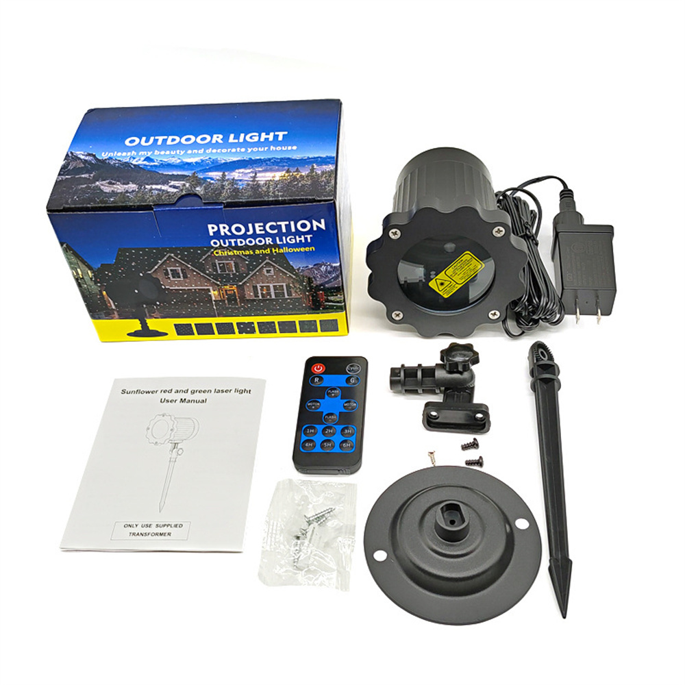 Projecteur LED avec contrôle R - Outdoor Lighting Uk avis et prix