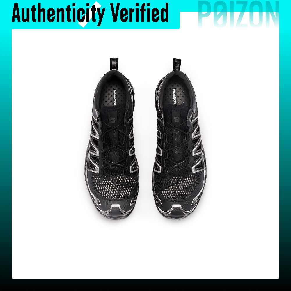 Chaussures de randonnée en riv - Salomon Shoes Xa Pro 3D avis et prix