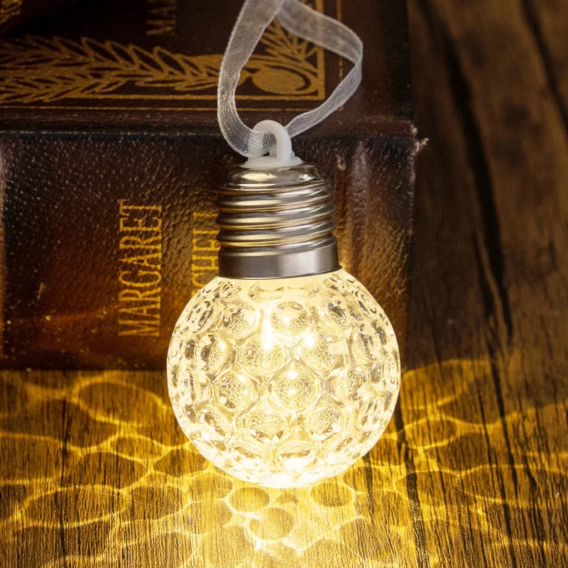 Lampes LED sphériques étanches - Outdoor Lighting Waterproof avis et prix