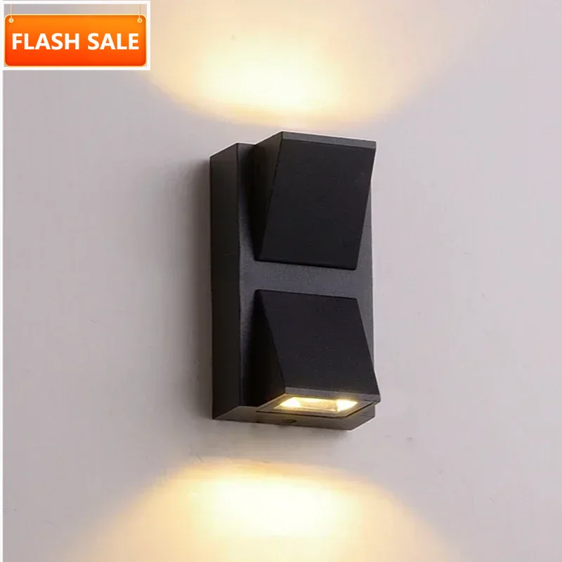 Mise à niveau de votre maison  - Outdoor Lighting For Your House avis et prix