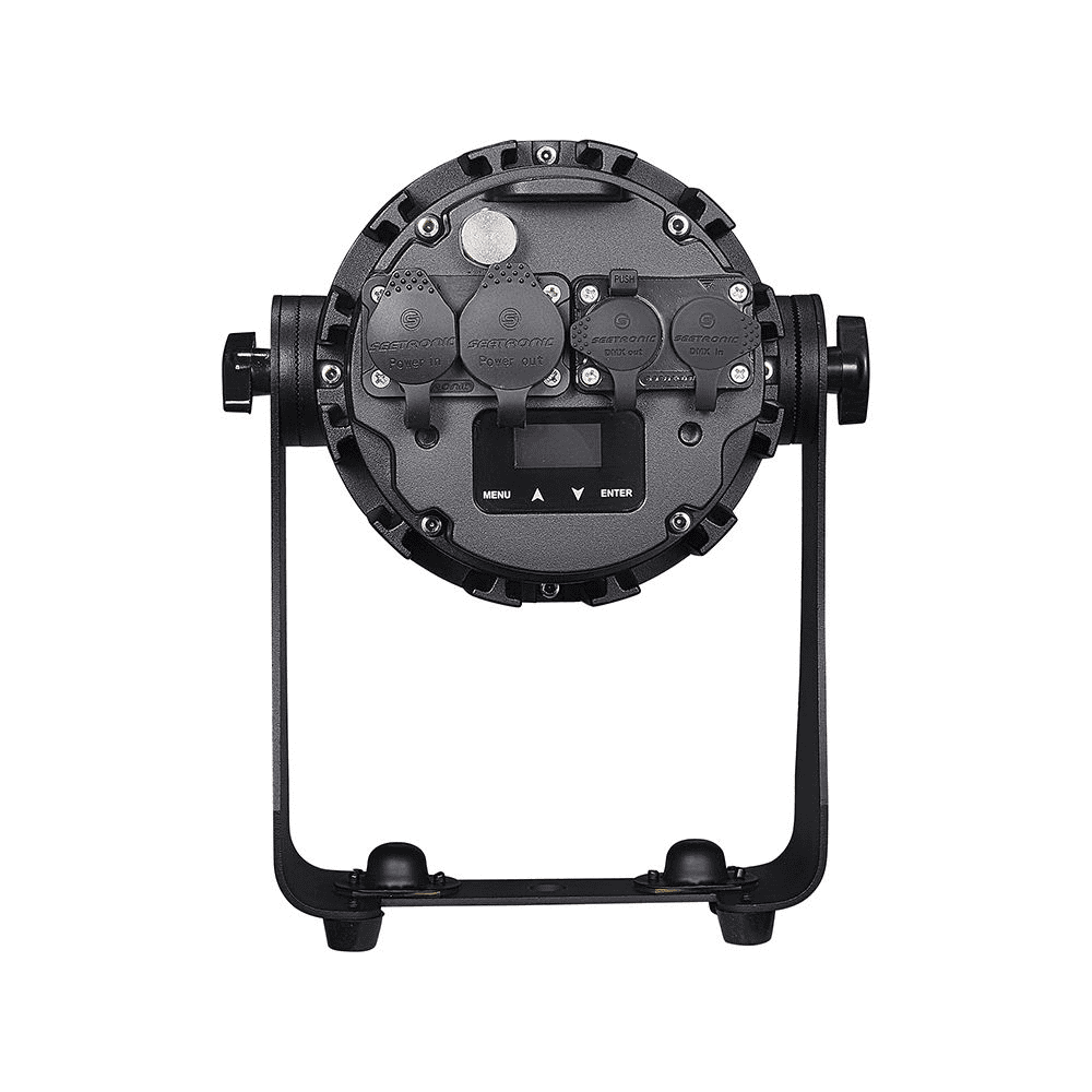 Éclairage LED rechargeable éta - Outdoor Lighting Wireless avis et prix